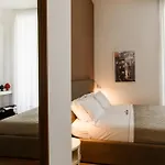 The Napolitaner - Duomo Suite