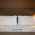 The Napolitaner - Duomo Suite